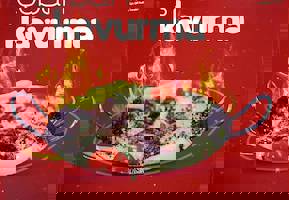 YESTAŞ FOTOĞRAF GALERİSİ