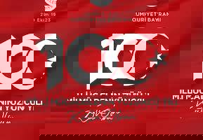 YESTAŞ FOTOĞRAF GALERİSİ