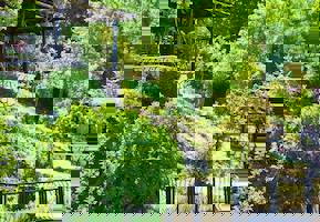 YESTAŞ FOTOĞRAF GALERİSİ