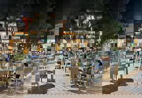 YESTAŞ FOTOĞRAF GALERİSİ