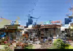 YESTAŞ FOTOĞRAF GALERİSİ