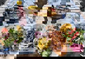 YESTAŞ FOTOĞRAF GALERİSİ