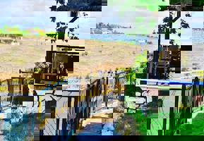 YESTAŞ FOTOĞRAF GALERİSİ