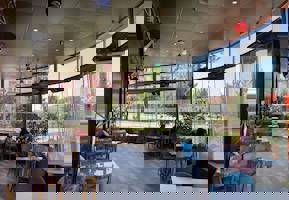 YESTAŞ FOTOĞRAF GALERİSİ