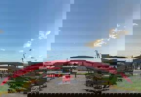 YESTAŞ FOTOĞRAF GALERİSİ