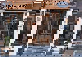 YESTAŞ FOTOĞRAF GALERİSİ