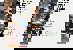 YESTAŞ FOTOĞRAF GALERİSİ