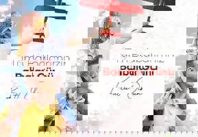 YESTAŞ FOTOĞRAF GALERİSİ