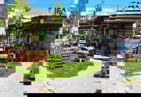 YESTAŞ FOTOĞRAF GALERİSİ