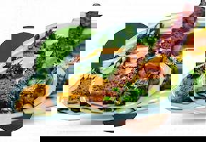 YESTAŞ FOTOĞRAF GALERİSİ