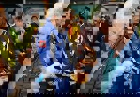 YESTAŞ FOTOĞRAF GALERİSİ