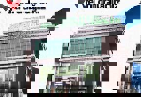 YESTAŞ FOTOĞRAF GALERİSİ