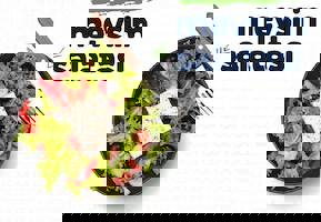 YESTAŞ FOTOĞRAF GALERİSİ