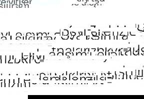 YESTAŞ FOTOĞRAF GALERİSİ