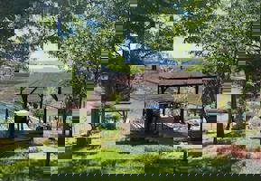 YESTAŞ FOTOĞRAF GALERİSİ