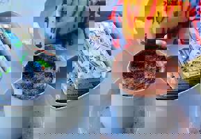 YESTAŞ FOTOĞRAF GALERİSİ