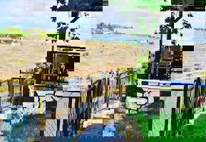 YESTAŞ FOTOĞRAF GALERİSİ