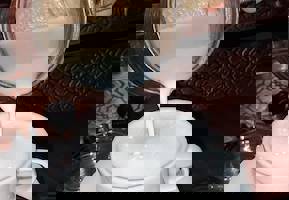 YESTAŞ FOTOĞRAF GALERİSİ