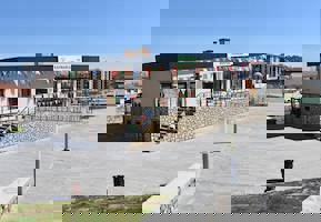 YESTAŞ FOTOĞRAF GALERİSİ