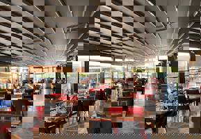 YESTAŞ FOTOĞRAF GALERİSİ