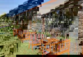 YESTAŞ FOTOĞRAF GALERİSİ