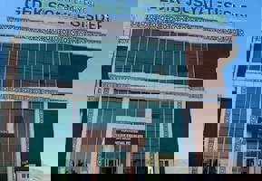 YESTAŞ FOTOĞRAF GALERİSİ