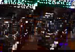 YESTAŞ FOTOĞRAF GALERİSİ