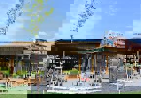 YESTAŞ FOTOĞRAF GALERİSİ