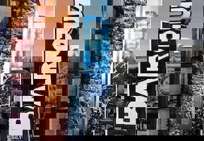 YESTAŞ FOTOĞRAF GALERİSİ