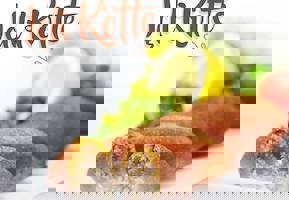 YESTAŞ FOTOĞRAF GALERİSİ