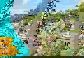 YESTAŞ FOTOĞRAF GALERİSİ