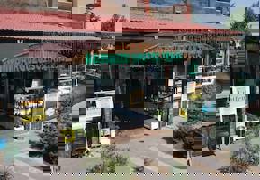 YESTAŞ FOTOĞRAF GALERİSİ