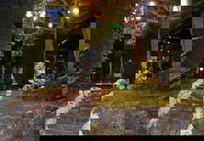 YESTAŞ FOTOĞRAF GALERİSİ