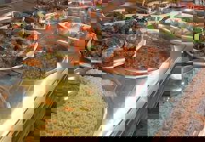 YESTAŞ FOTOĞRAF GALERİSİ