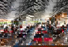 YESTAŞ FOTOĞRAF GALERİSİ