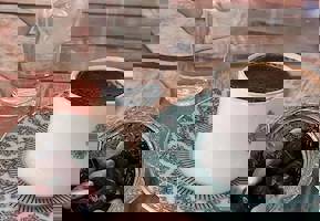 YESTAŞ FOTOĞRAF GALERİSİ