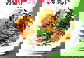 YESTAŞ FOTOĞRAF GALERİSİ