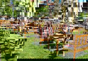 YESTAŞ FOTOĞRAF GALERİSİ