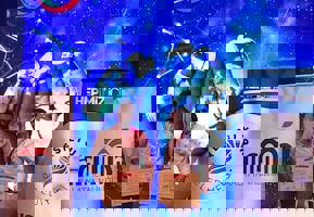 YESTAŞ FOTOĞRAF GALERİSİ