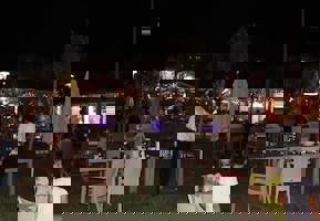 YESTAŞ FOTOĞRAF GALERİSİ