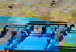 YESTAŞ FOTOĞRAF GALERİSİ