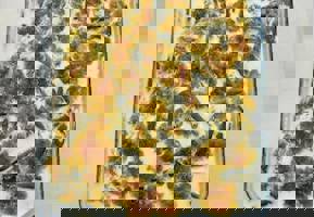 YESTAŞ FOTOĞRAF GALERİSİ