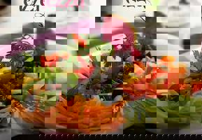 YESTAŞ FOTOĞRAF GALERİSİ