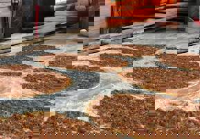 YESTAŞ FOTOĞRAF GALERİSİ