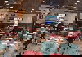 YESTAŞ FOTOĞRAF GALERİSİ