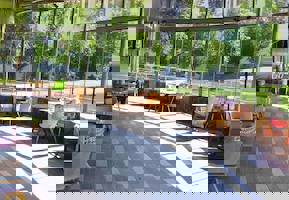 YESTAŞ FOTOĞRAF GALERİSİ