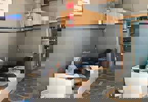 YESTAŞ FOTOĞRAF GALERİSİ