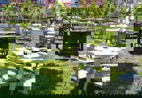 YESTAŞ FOTOĞRAF GALERİSİ