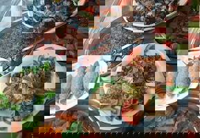 YESTAŞ FOTOĞRAF GALERİSİ