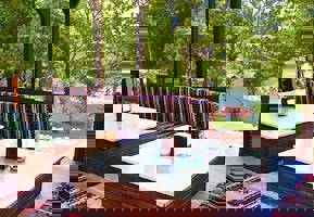 YESTAŞ FOTOĞRAF GALERİSİ